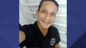 Polícia vai ouvir testemunhas após homem morrer na UPA da Cidade de Deus