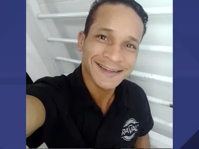 Polícia vai ouvir testemunhas após homem morrer na UPA da Cidade de Deus