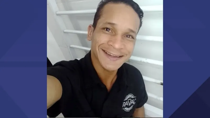 Polícia vai ouvir testemunhas após homem morrer na UPA da Cidade de Deus