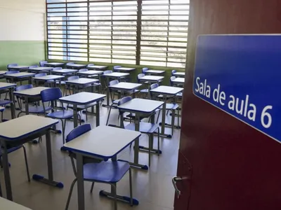 Governo de São Paulo inaugura escolas em Boituva e Indaiatuba