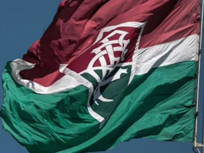 Fluminense busca investidor e pretende virar SAF; presidente mira cargo de CEO