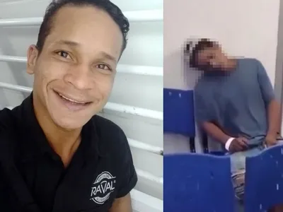 Homem que morreu aguardando atendimento na UPA da Cidade de Deus era natural de Mogi Guaçu