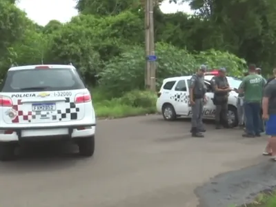 Menino de 10 anos desaparece após sair para andar de bicicleta no interior de SP