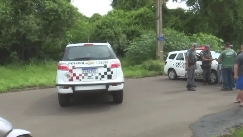 Menino de 10 anos desaparece após sair para andar de bicicleta no interior de SP