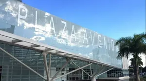 Plaza Shopping vai funcionar em horários especiais