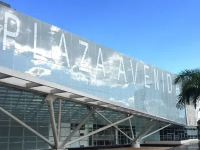 Plaza Shopping vai funcionar em horários especiais