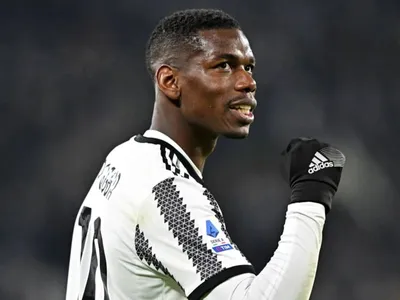 Conversa entre Corinthians e Pogba está travada? Saiba como está a negociação