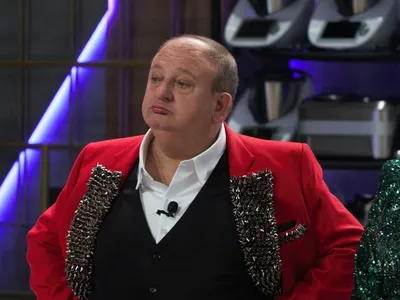 Jacquin diz que MasterChef Confeitaria o fez sentir vontade de estudar: "Extraordinário"