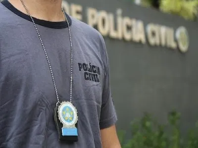 Parentes acusam Polícia Civil de negligência na investigação da morte de jovem