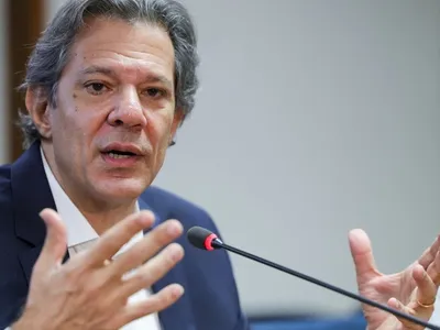 Revisão de gastos deve ser rotina, não deveria ser extraordinário e surpreendente, diz Haddad