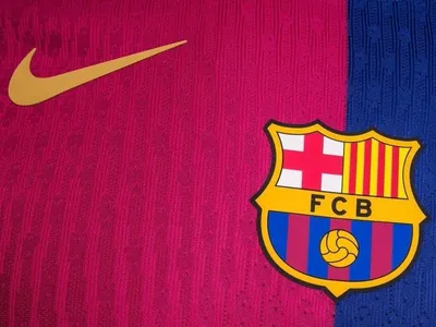 Conselho do Barcelona aprova renovação de contrato com a Nike até 2038: "É o maior da história"