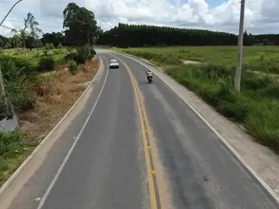 Cinco pessoas morrem em acidente após festa de formatura no ES