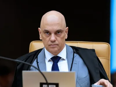 Após cinco anos, Moraes indica possível encerramento do inquérito das fake news