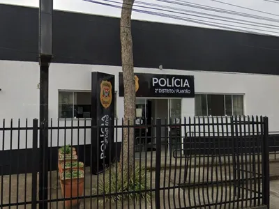 Mulher entrega feto dentro de pote e foge de hospital em Lorena, polícia investiga