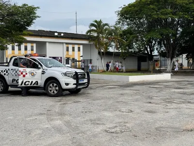 Mais de 3 mil presos deixam prisões do Vale do Paraíba para a saidinha de fim de ano