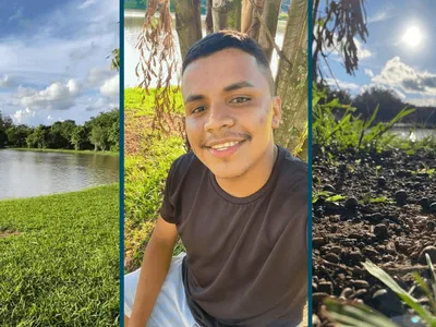 Jovem morre afogado em lagoa do Horto Florestal de Limeira