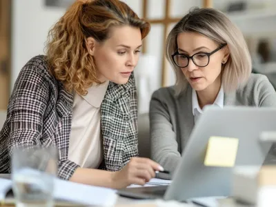 Mulheres líderes e o desafio de dizer "não": gerenciando o tempo e as prioridades