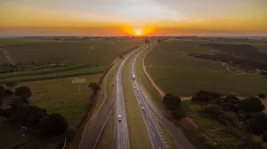 Operação de Ano Novo começa na segunda-feira (30)