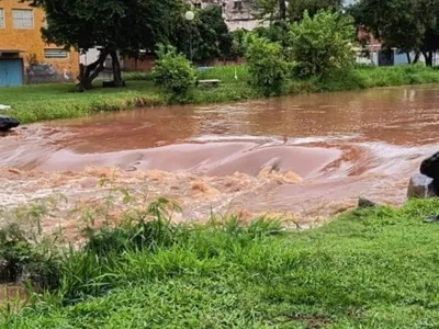 Prefeitura de Lençóis Paulista faz alerta sobre desabastecimento