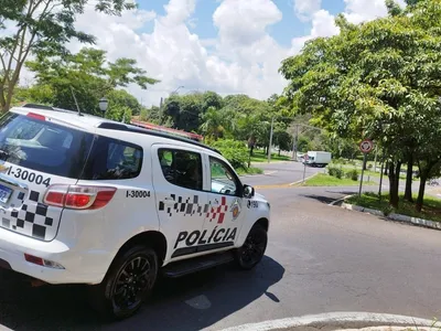 Duas mulheres são assassinadas na região Noroeste Paulista