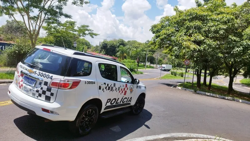 Duas mulheres são assassinadas na região Noroeste Paulista