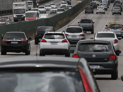 Candidatos à CNH terão prazo prorrogado para encerrar processo de habilitação