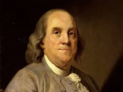 O Efeito Benjamin Franklin nas Negociações: Como Pequenas Concessões Geraram Grandes Resultados