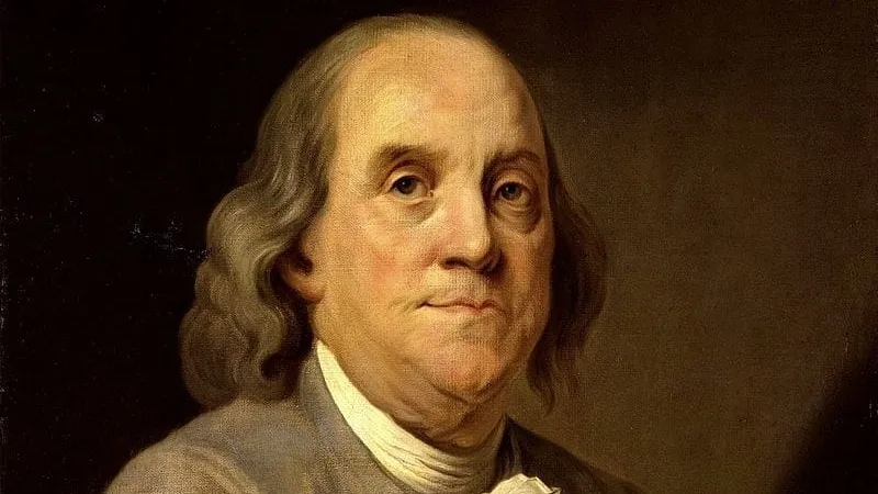 O Efeito Benjamin Franklin nas Negociações: Como Pequenas Concessões Geraram Grandes Resultados