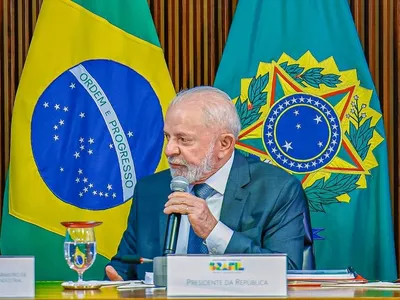 Lula enviará embaixadora à posse de Maduro mesmo sem reconhecer resultado da eleição