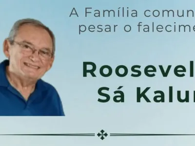 Caso Kalume: morre médico que denunciou tráfico de órgãos em Taubaté (SP) na década de 80