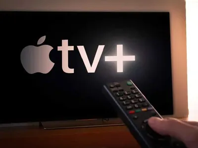 Apple TV+ libera acesso gratuito para todos neste final de semana