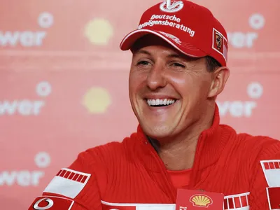 Michael Schumacher completa 56 anos; como está a saúde do ex-piloto de Fórmula 1?