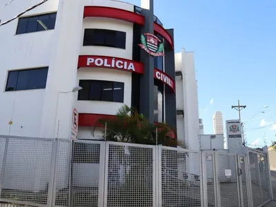 Homem é detido em Sorocaba por descumprimento de medida protetiva por violência doméstica