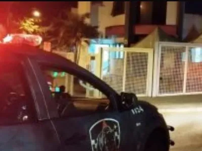 Pai suspeito de agredir o filho de 11 anos é detido em Sorocaba