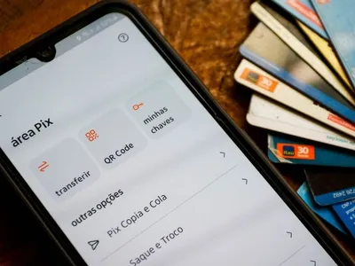Mudanças no pix incluem pagamento por aproximação e recurso semelhante ao ‘débito automático’
