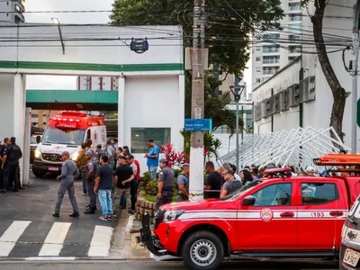 Morte de secretário adjunto em Osasco: prefeito diz estar 'sem entender' e abre sindicância