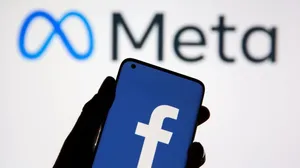 Entenda a decisão da Meta, dona do Instagram e Facebook, de acabar com checagem de informação