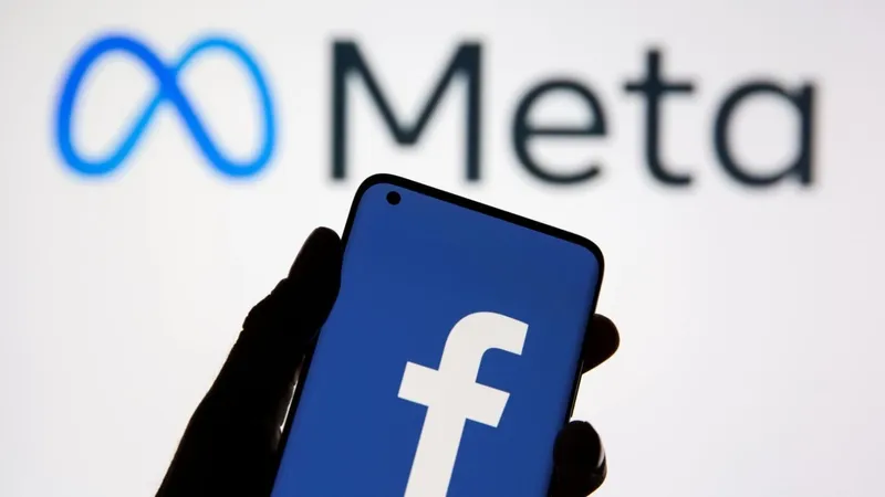 Entenda a decisão da Meta, dona do Instagram e Facebook, de acabar com checagem de informação