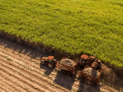 BNDES aprova R$ 1 bilhão para produção de etanol de segunda geração em Andradina (SP)