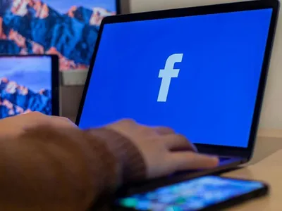 MPF questiona Meta sobre mudanças nas regras do Facebook e Instagram