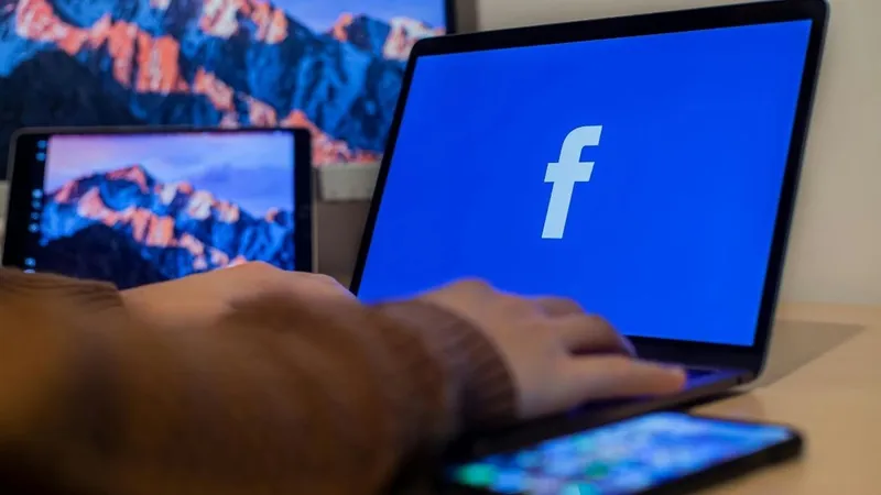 MPF questiona Meta sobre mudanças nas regras do Facebook e Instagram