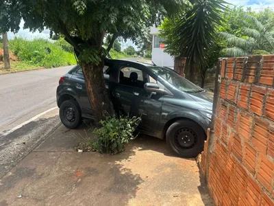 Corpo de idoso é encontrado com sinais de violência em Catanduva