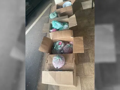 Polícia apreende 20 quilos de cocaína em Sorocaba