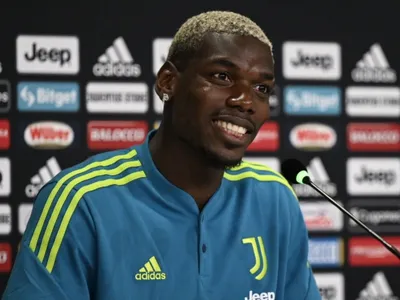 Ronaldo Giovaneli: Corinthians fará proposta para tentar contratar Pogba