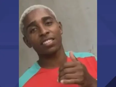 Jovem morre durante confronto entre bandidos rivais na Vila Kennedy