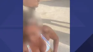 Polícia investiga responsáveis por raspar cabelo de quatro mulheres no Morro da Serrinha