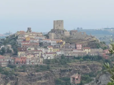 Prefeito de cidade italiana "proíbe" os cidadãos de ficarem doentes