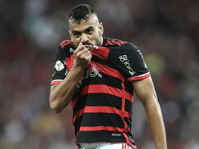 Flamengo libera Fabrício Bruno para o Cruzeiro; jogador vai realizar exames médicos