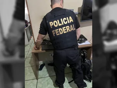 Homem é investigado por crimes  de abuso sexual infantojuvenil em Sorocaba