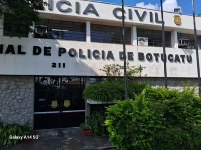 Polícia Civil identifica adolescente como autor de dupla tentativa de homicídio